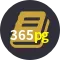 Member