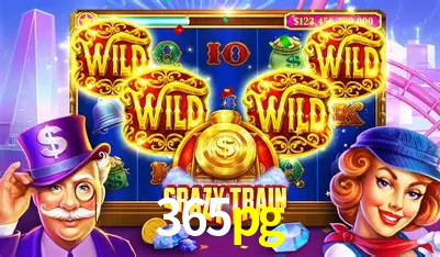 Desvendando o Mundo dos Jogos Virtuais na 365pg