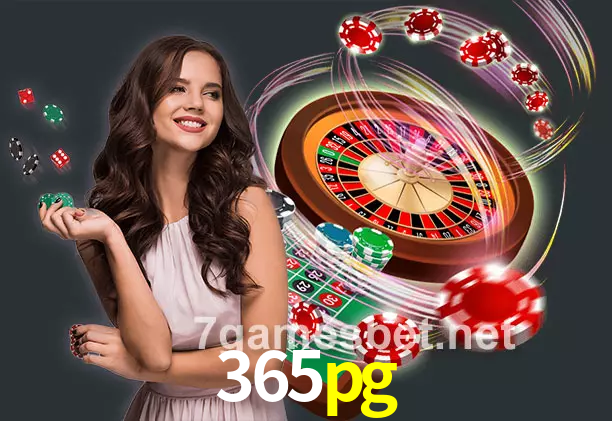 vivo no cassino 365pg