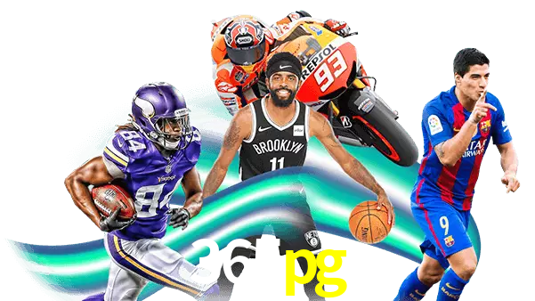 365pg