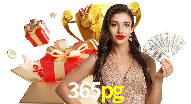 365pg