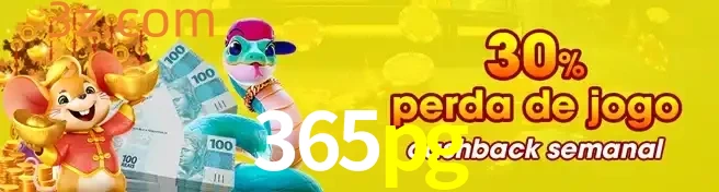Pescaria