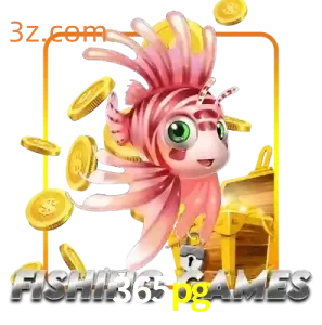 365pg