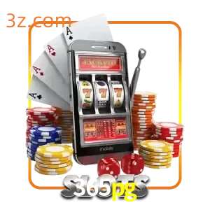 365pg