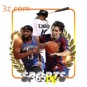 365pg