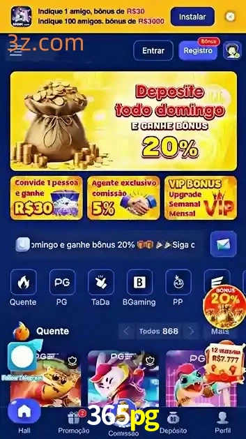 Baixar
