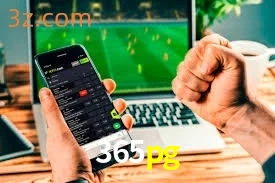 Apostas Esportivas no Fogo777: Diversão e Estratégia