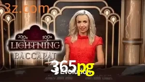 Cassino Ao Vivo
