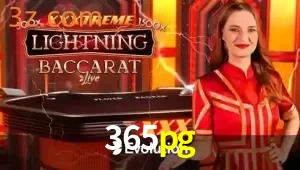 Cassino Ao Vivo