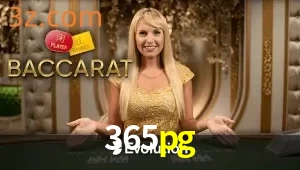 Cassino Ao Vivo