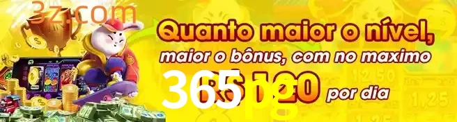 Promoções Cassino Ao Vivo