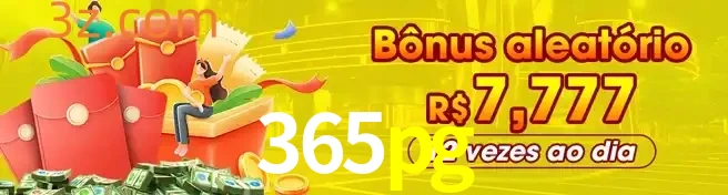 Promoções