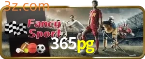 Esportes