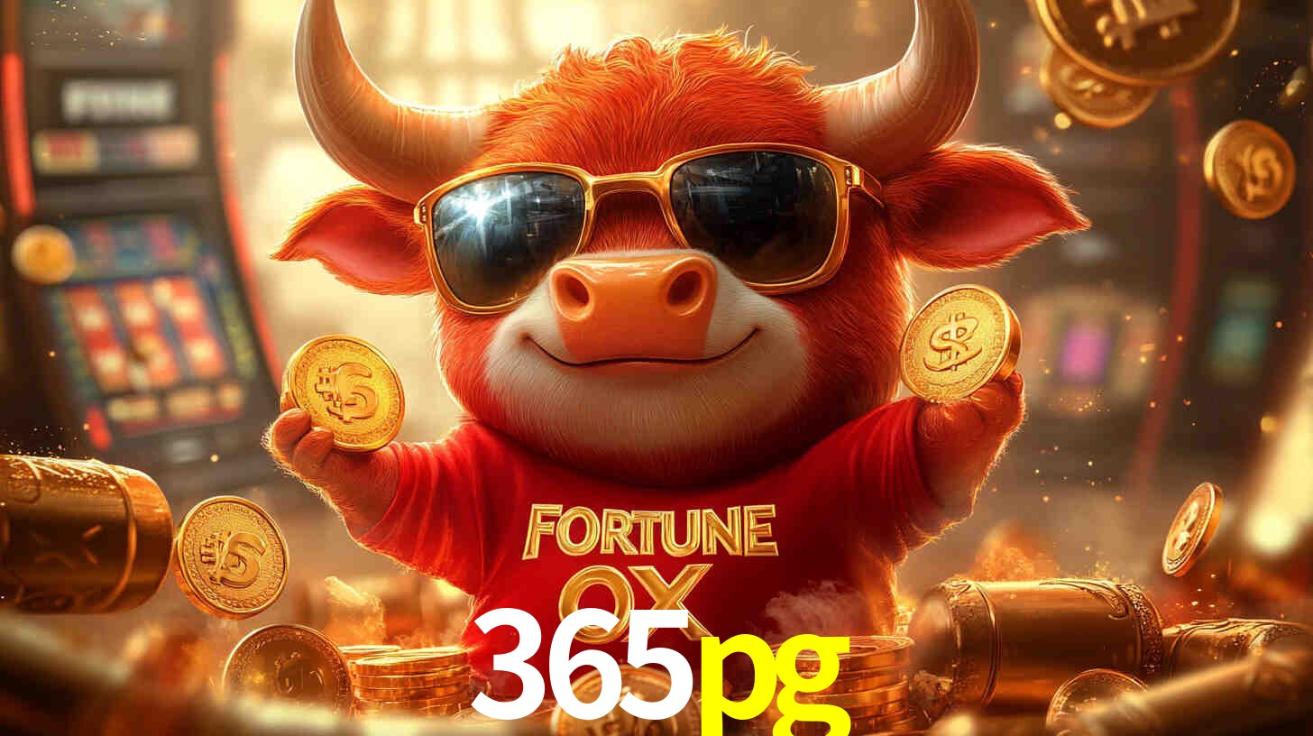 365pg: A Experiência de Casino com Jogos de Mesa ao Vivo