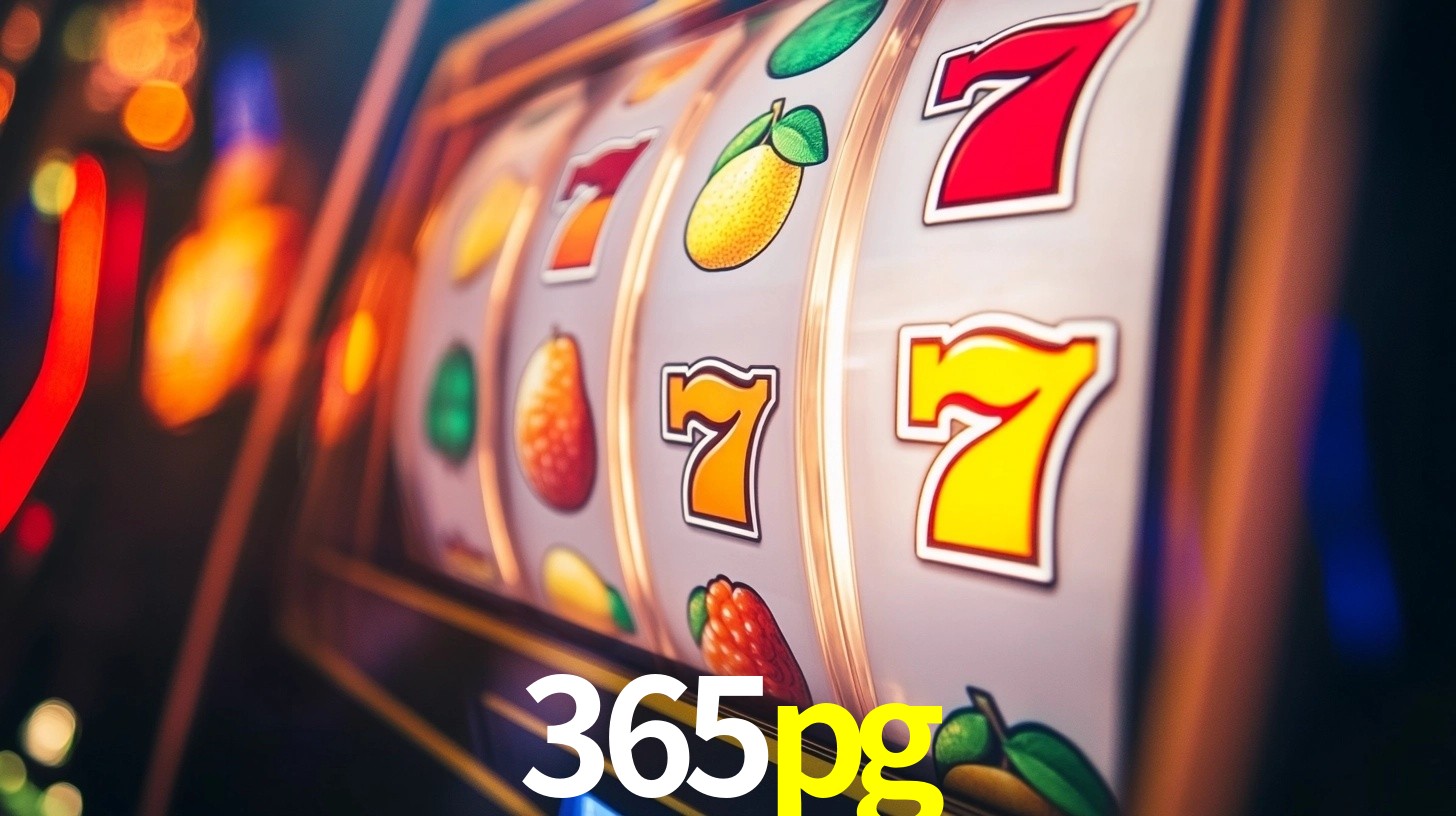 365pg