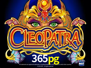 A Revolução dos Aplicativos de Jogos no 365pg