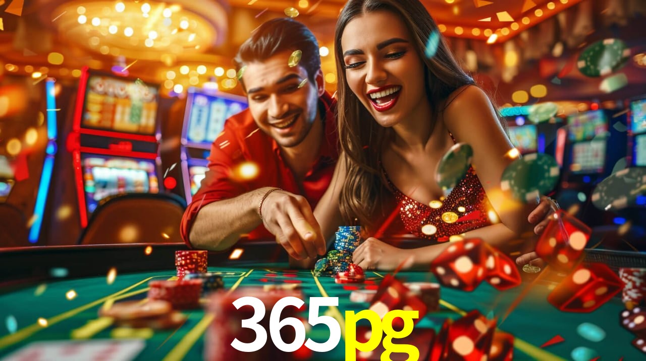 Estatísticas do Jogo 365pg