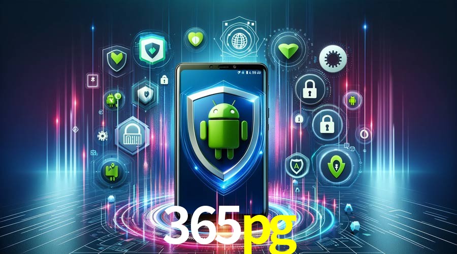 Casino VIP 365pg