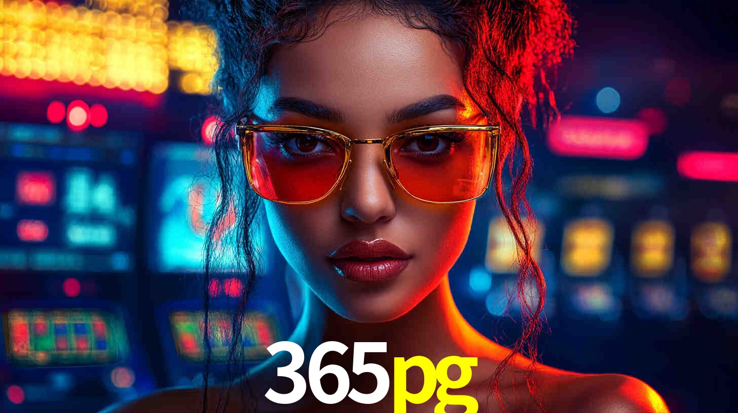 Interface do App 365pg