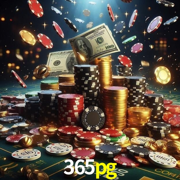 Apostas de Futebol 365pg