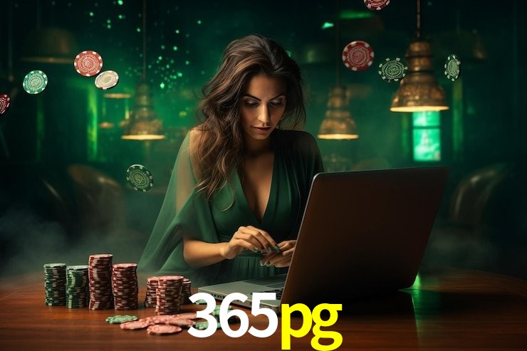 Interface Premium 365pg
