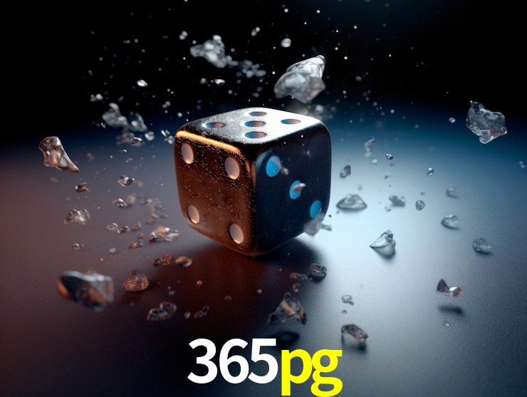 Design Responsivo 365pg