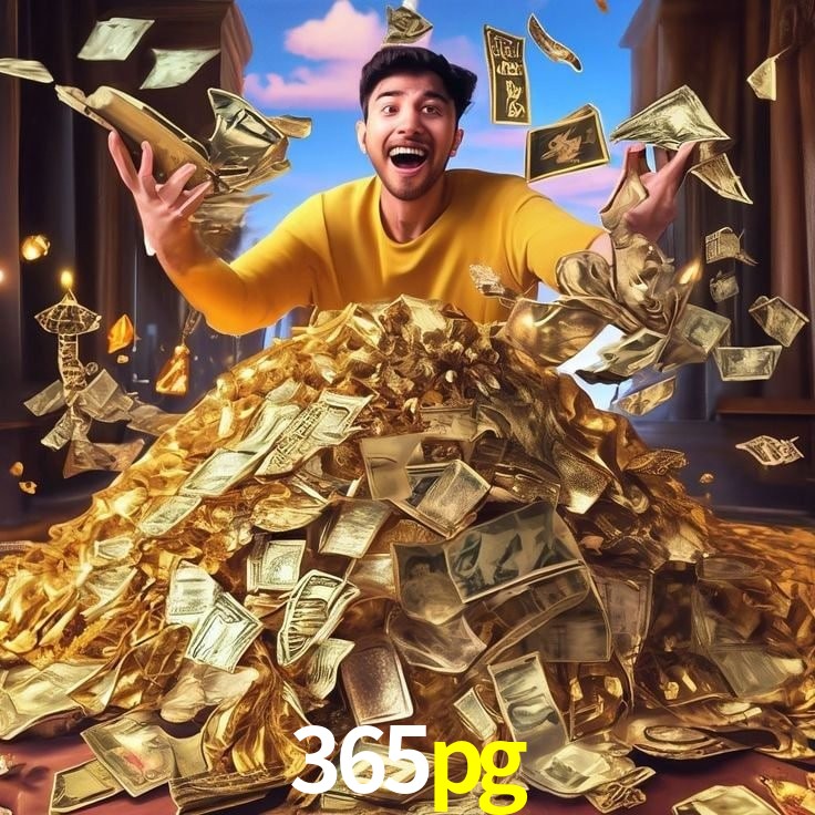 Casino Ao Vivo 365pg