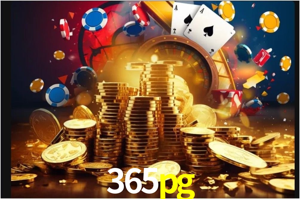 Estatísticas Esportivas 365pg