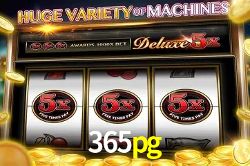 Desvendando o Mundo dos Jogos Virtuais na 365pg