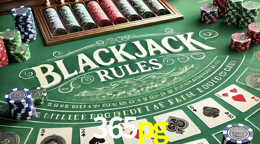 Casino Ao Vivo 365pg