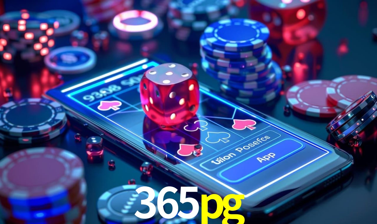 Promoção Relâmpago 365pg