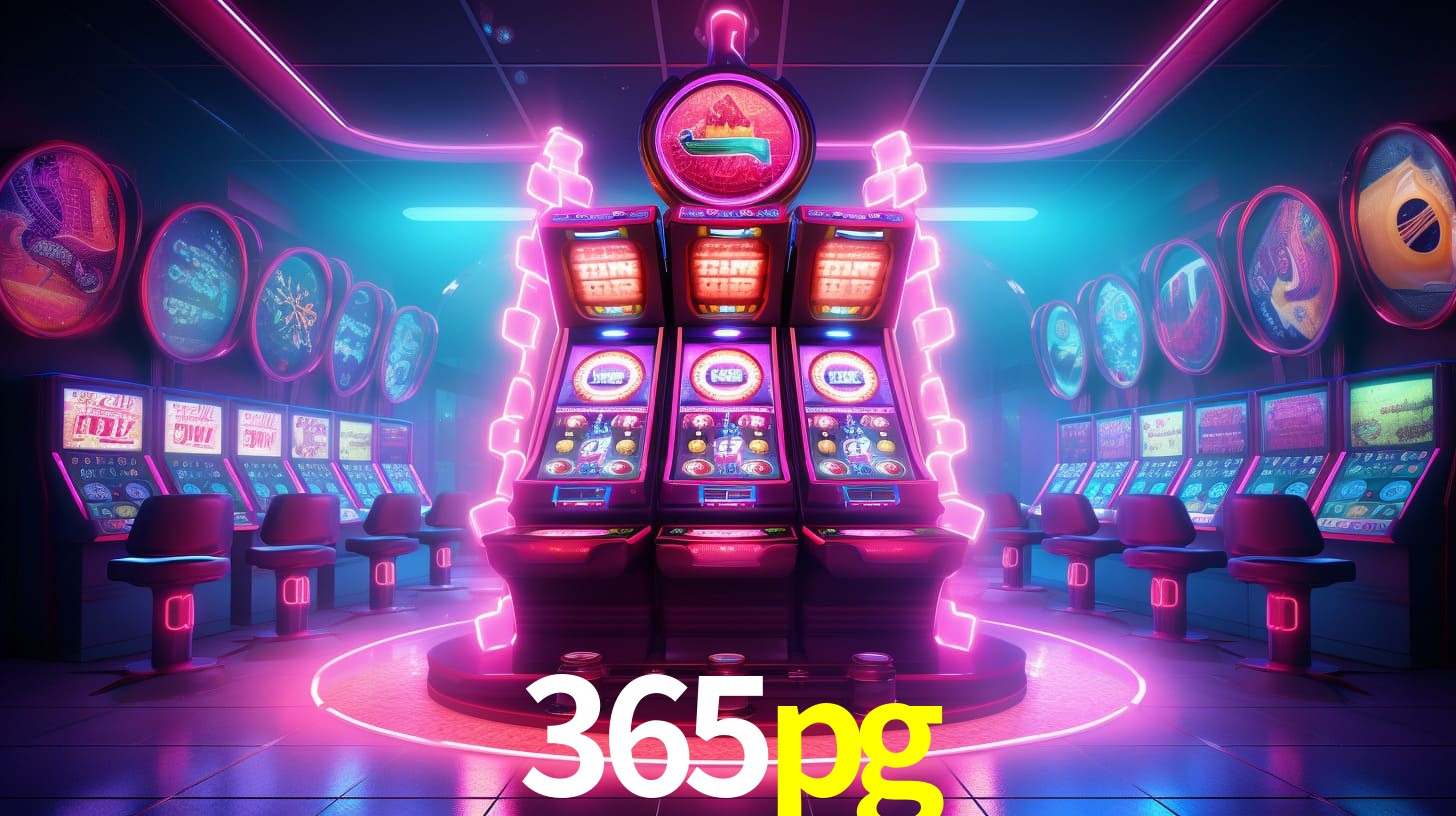 365pg,365pg bet