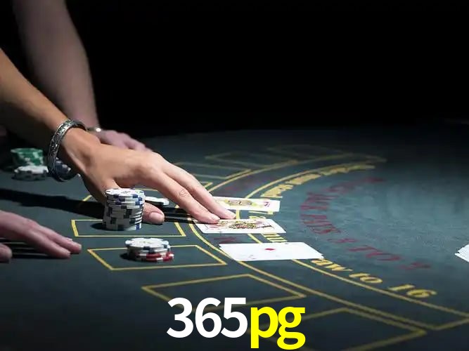 Segurança 2FA 365pg