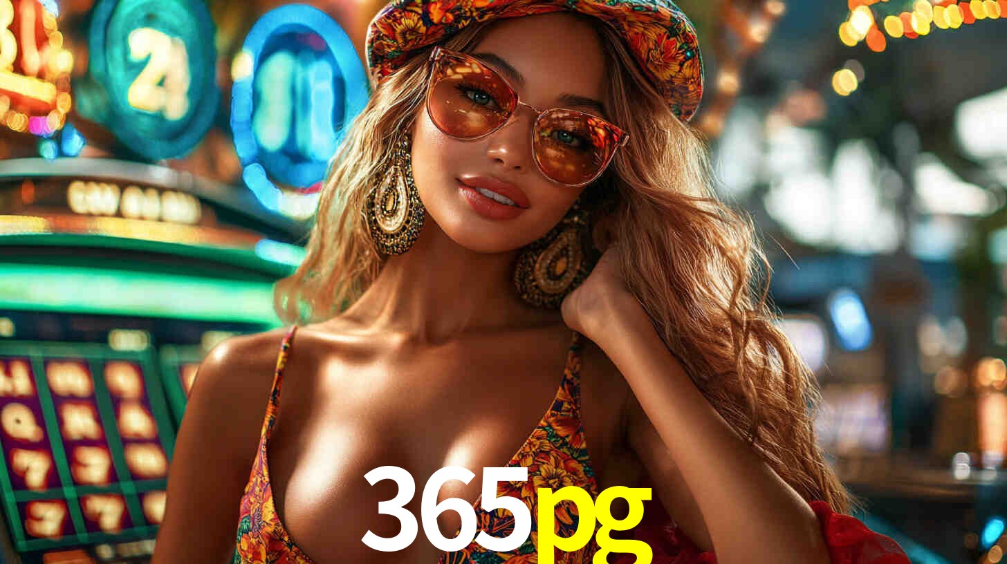 365pg