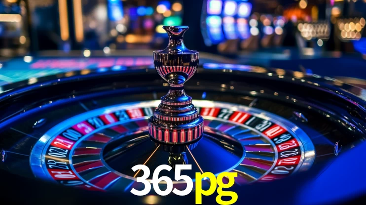 365pg