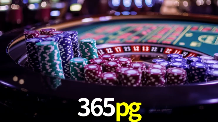 Programa VIP 365pg
