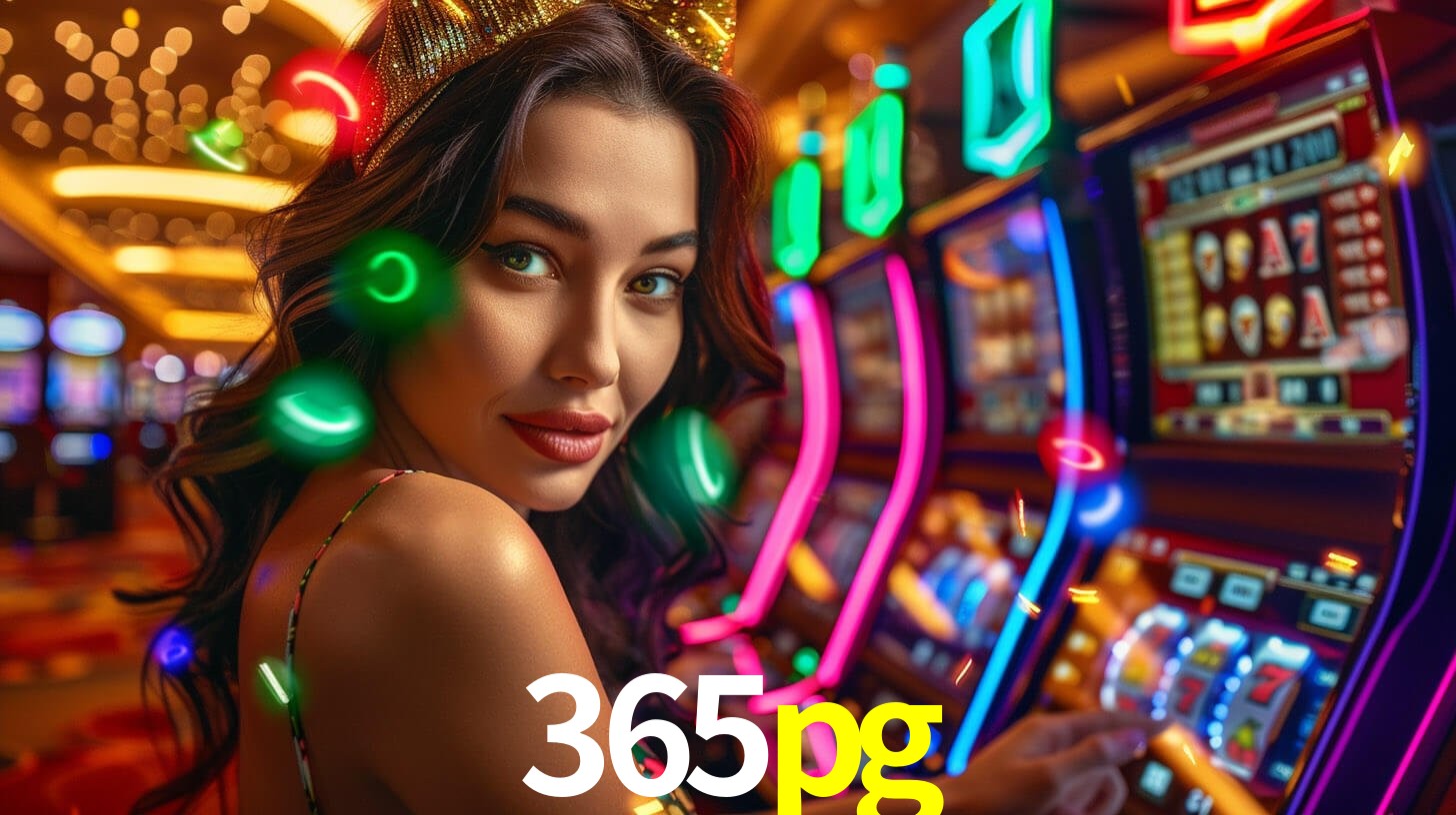 Jogos Exclusivos 365pg