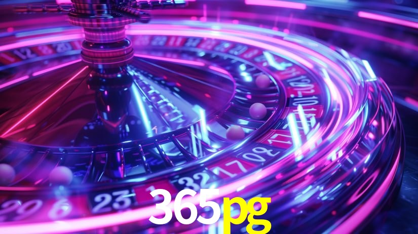 Casino VIP 365pg