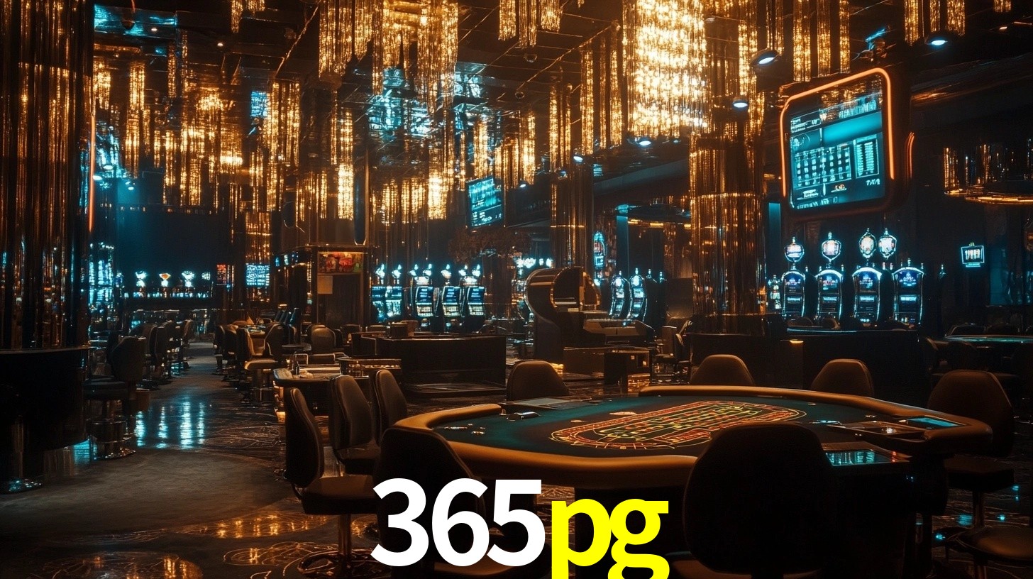 365pg,365pg bet