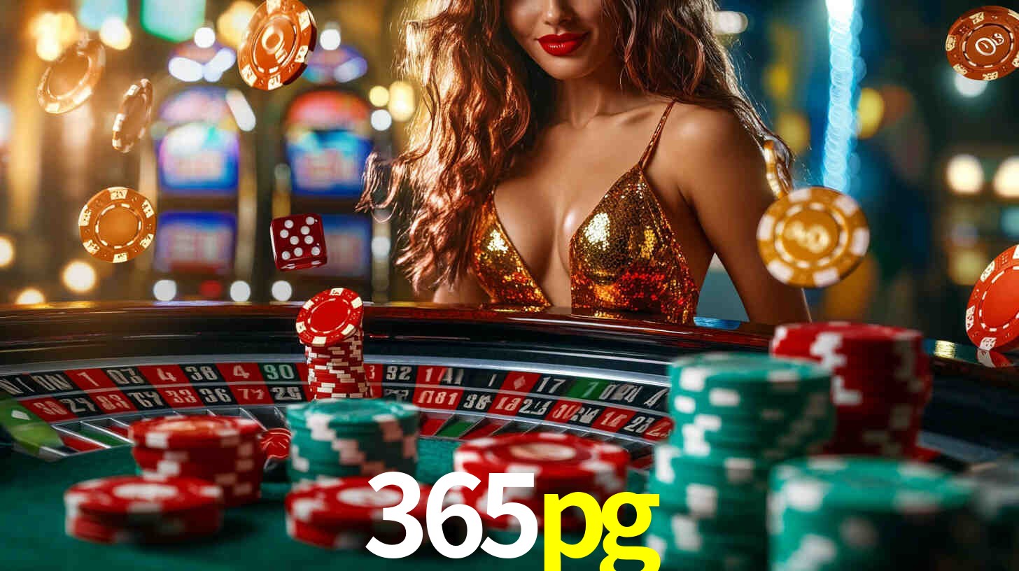 Experimente o Login Seguro Premium no 365pg