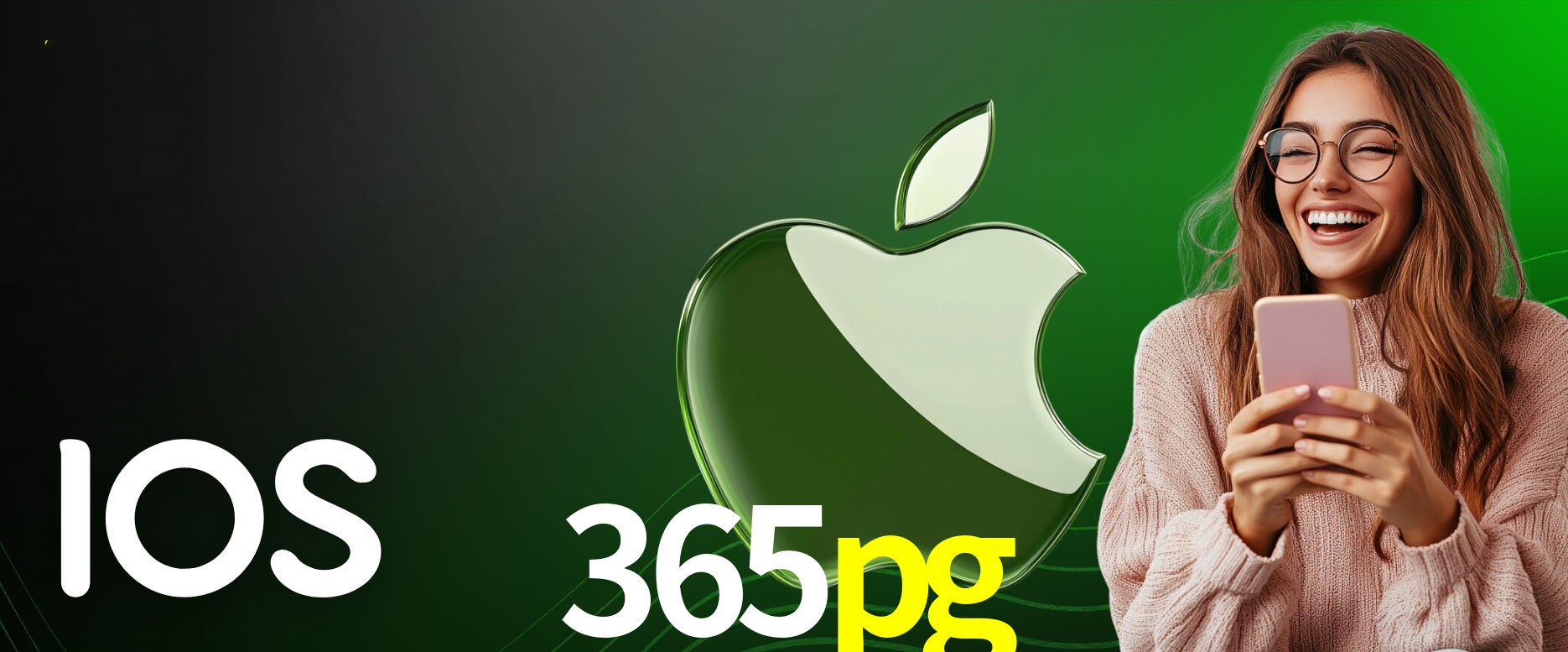 Descubra a Magia dos Jogos de Arcade no 365pg