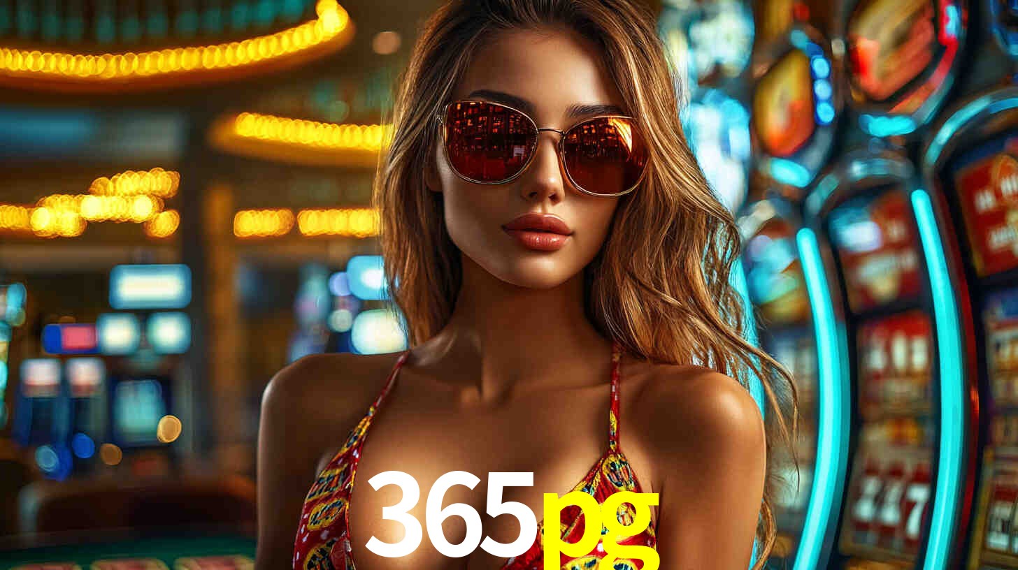 365pg,365pg bet