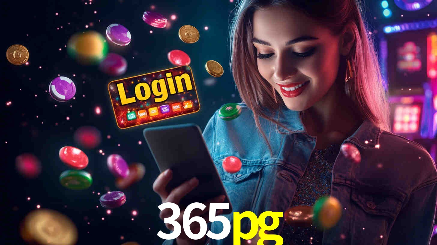 Estatísticas Esportivas 365pg