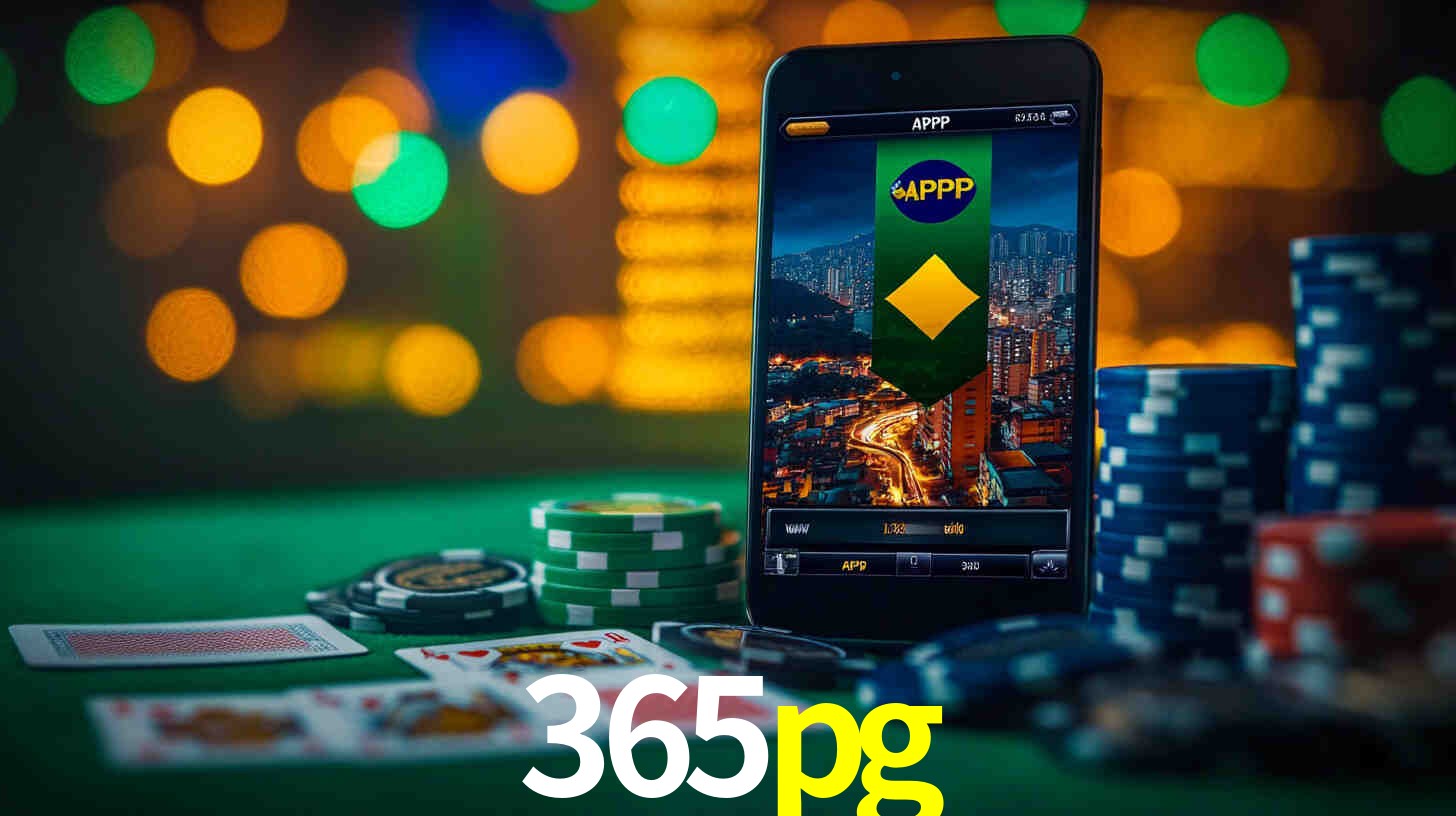 Jogos Exclusivos 365pg