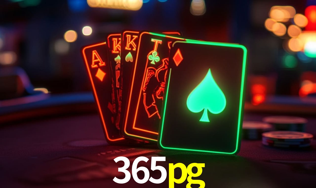 Promoções Sazonais 365pg