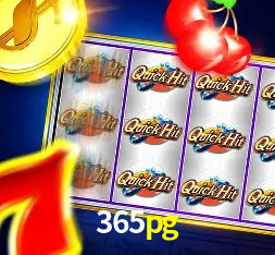 Estatísticas Crash Games 365pg