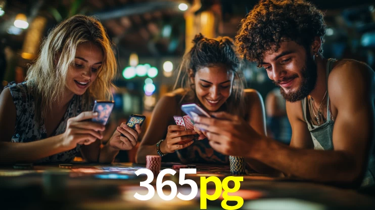 Bônus Diários 365pg