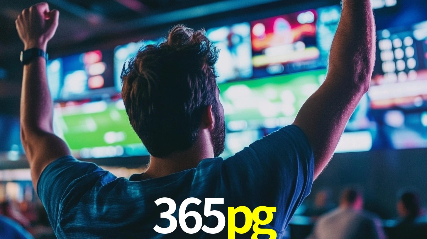 365pg bet