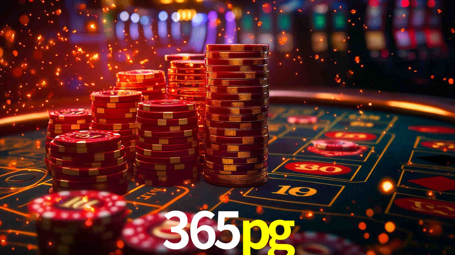 365pg