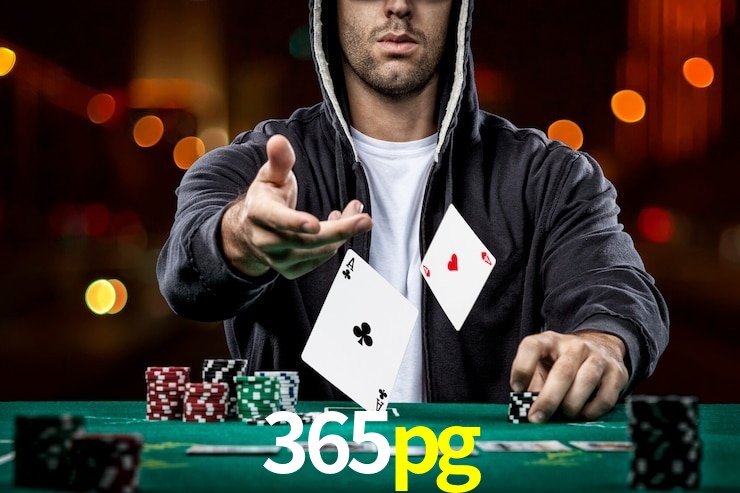 365pg,365pg bet